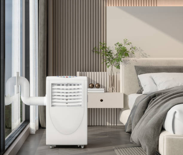 Best Solar-powered HVAC Systems in Brilliant, OH